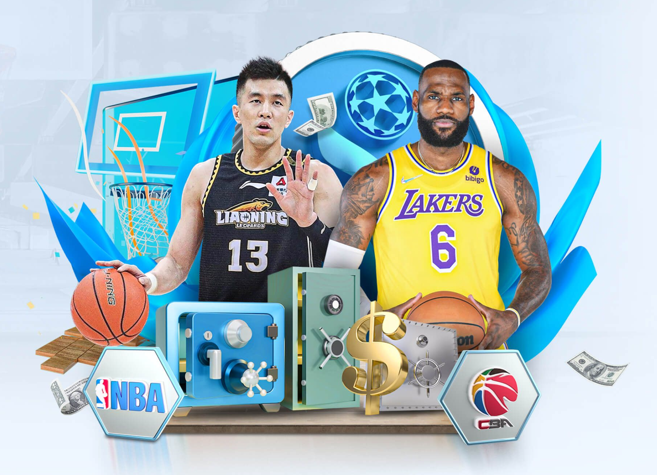 足球博彩:sports足球投注技巧和规则 1 雅博足球博彩介绍